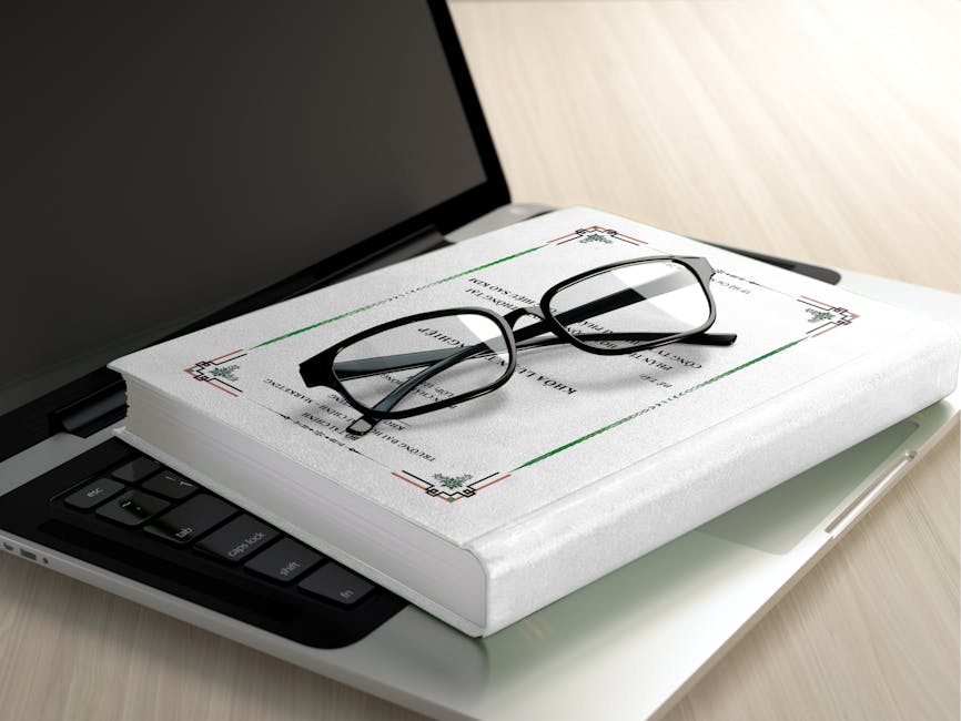 The Benefits of Digital Printing in Education
