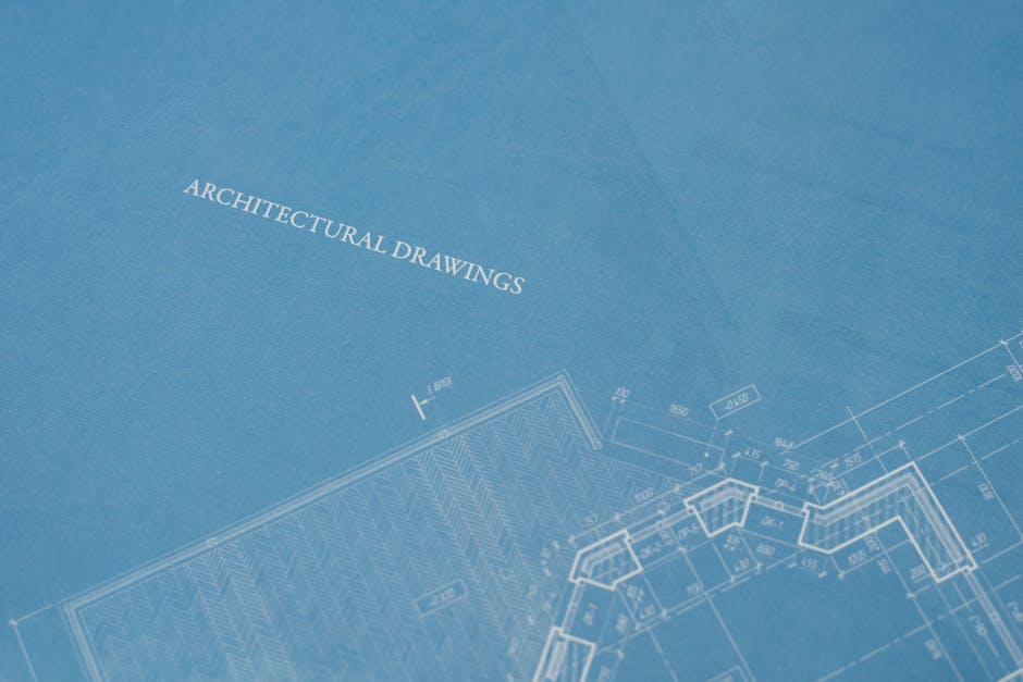 Essential Skills for Print Designers