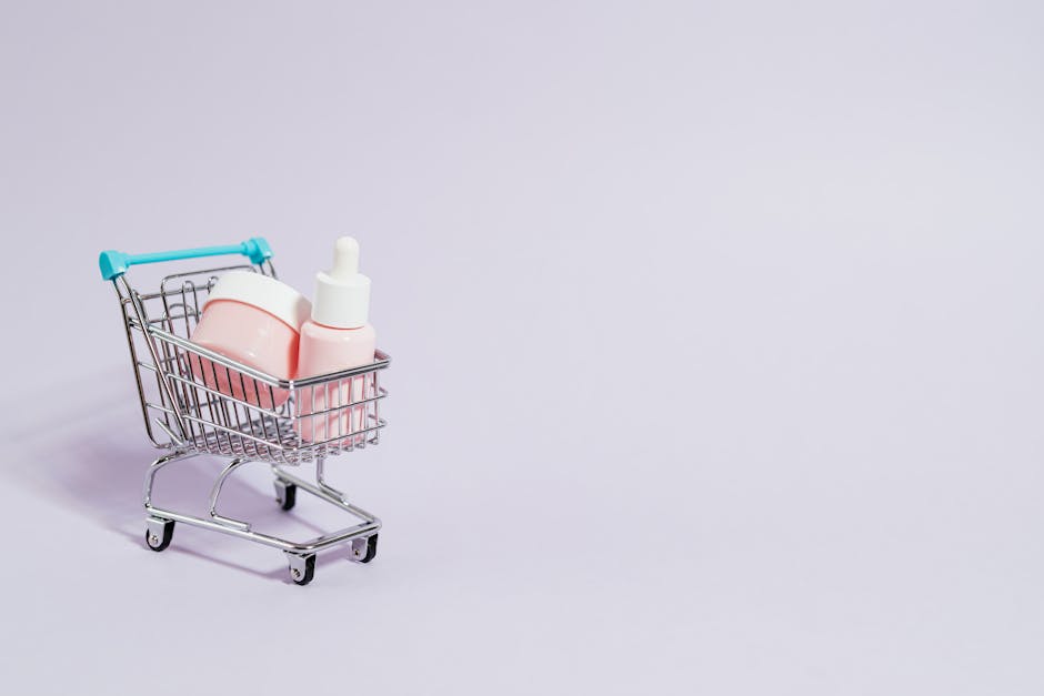 Creating Eco-Friendly Marketing Collateral