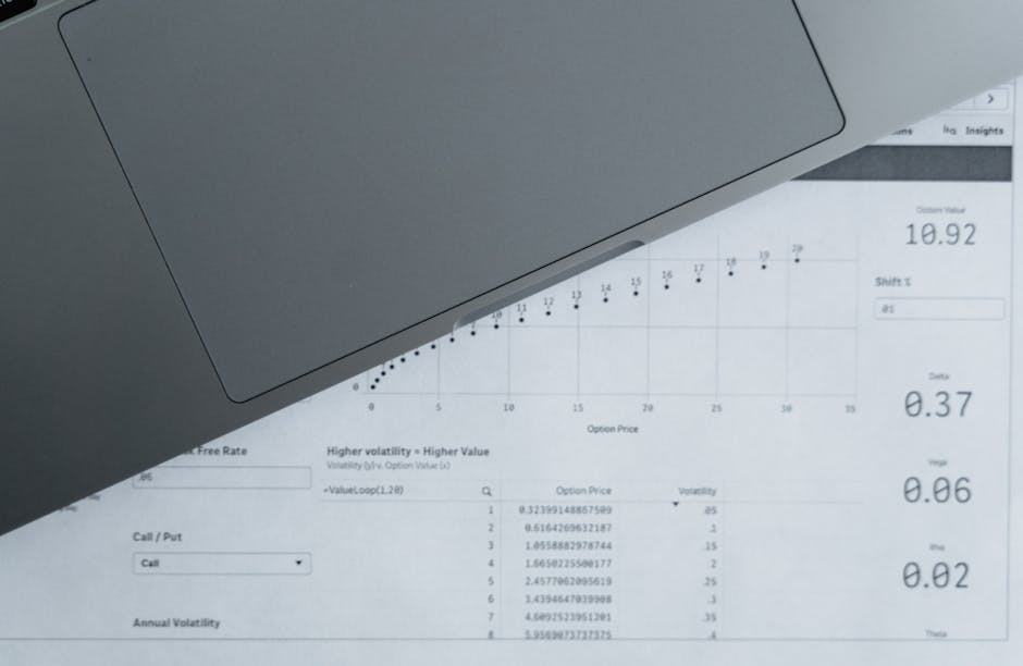 The Benefits of Digital Printing in Education