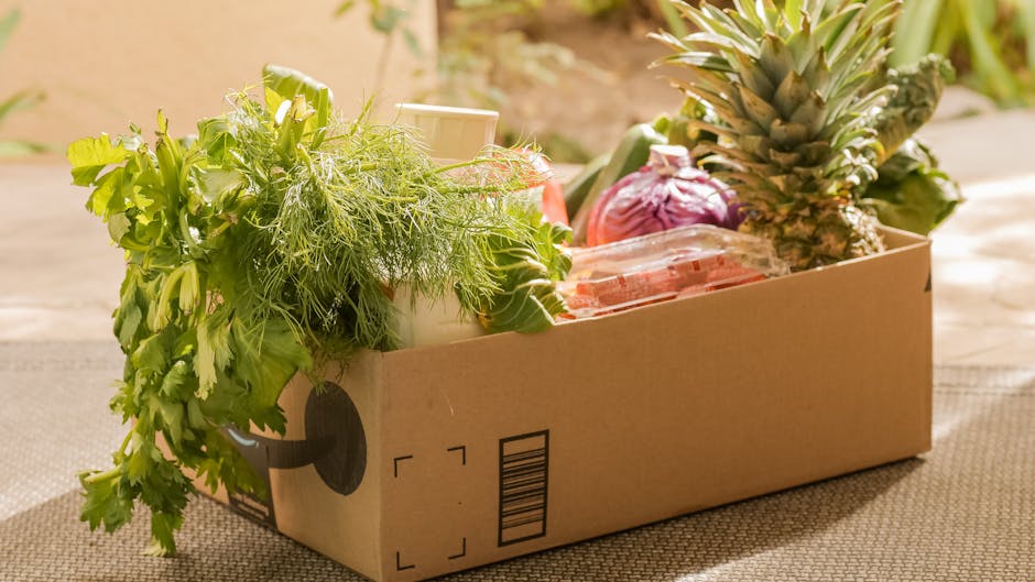 Eco-Conscious Printing: Tips for Your Business