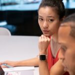 Revolutionizing Marketing with Digital Print Solutions