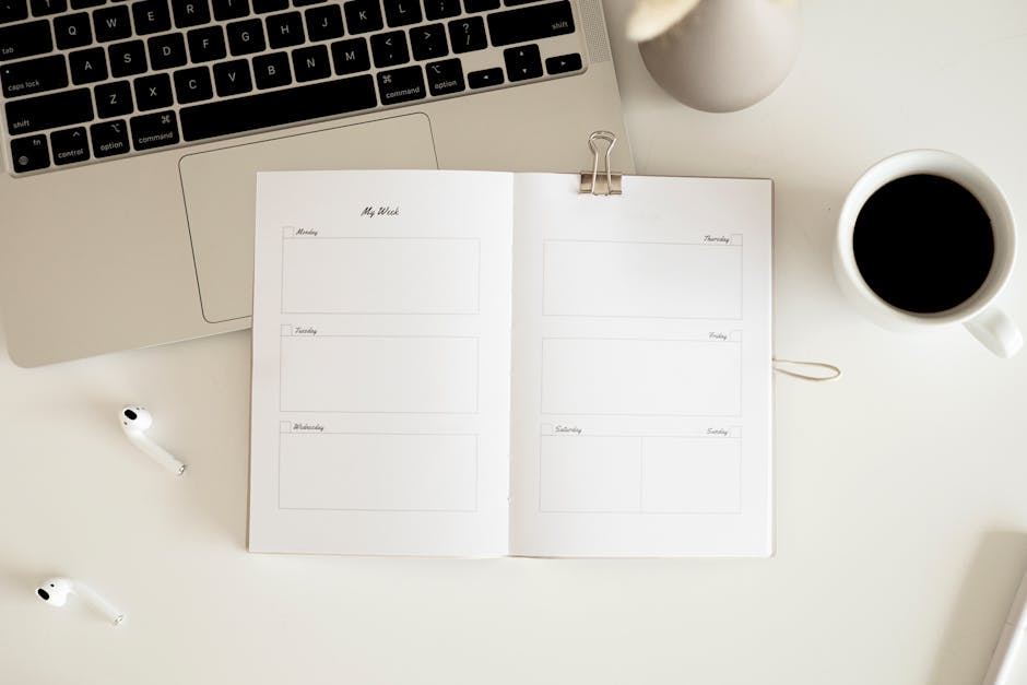 Essential Skills for Print Designers