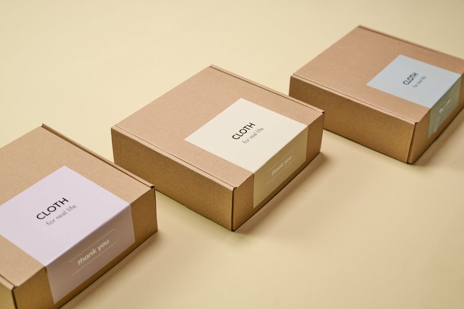 Creating Eco-Friendly Marketing Collateral
